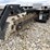 2023-wolverine-tcr-12-48h-skid-steer-trencher-image-5