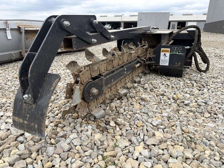 2023-wolverine-tcr-12-48h-skid-steer-trencher-image-5