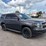 2018-chevrolet-tahoe-image-21