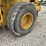 caterpillar-928g-image-9