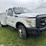 2012-ford-f350-image-4