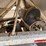 2007-allco-belly-dump-pup-trailer-image-12