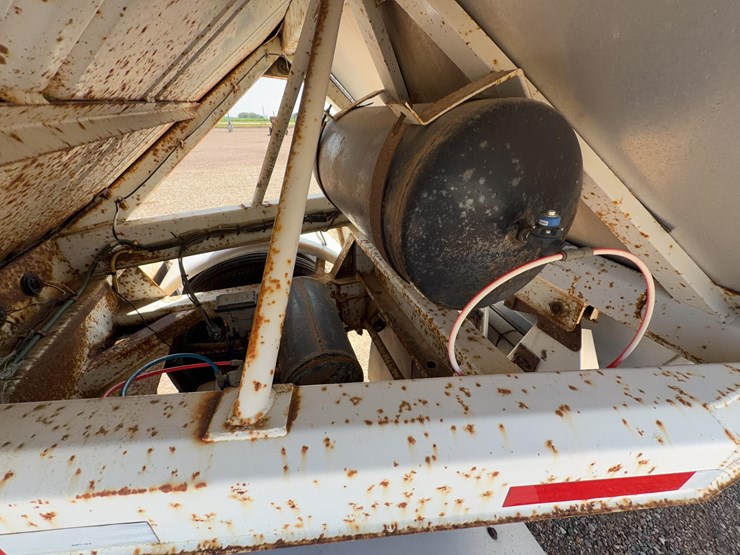 2007-allco-belly-dump-pup-trailer-image-12