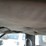 2000-chevrolet-silverado-1500-image-22