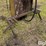 cherokee-hydraulic-post-driver-image-10