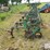 john-deere-er008-6r30"-crop-cultivator-image-4