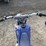 2002-yamaha-dirt-bike-image-10