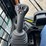 2024-bobcat-s650-image-23