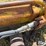 hydraulic-log-splitter-image-14