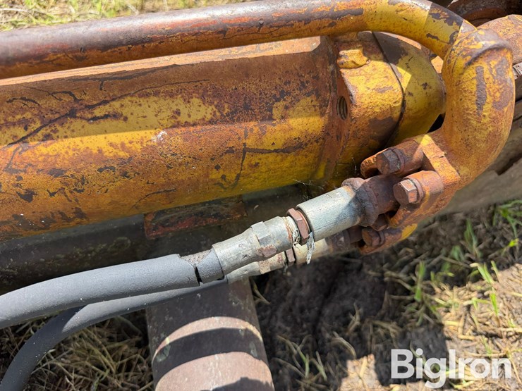 hydraulic-log-splitter-image-14