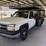2006-chevrolet-silverado-3500-image-4