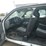 2009-chevrolet-1500-image-6
