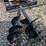 (1)-wolverine-skid-steer-auger-drive-&-bit-12"/18"-adb-13-1218r-image-1