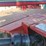 2022-new-holland-210r-discbine---like-new-image-13