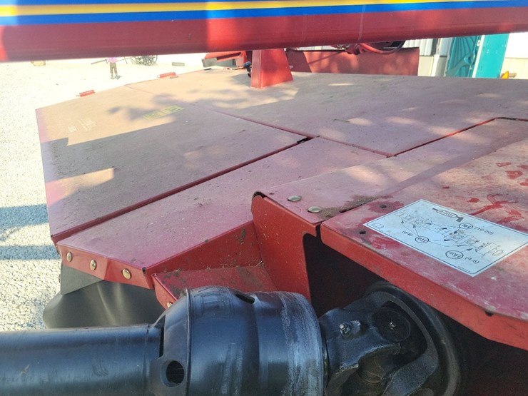 2022-new-holland-210r-discbine---like-new-image-13