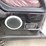 sdlool-gc42s-golf-cart-image-8