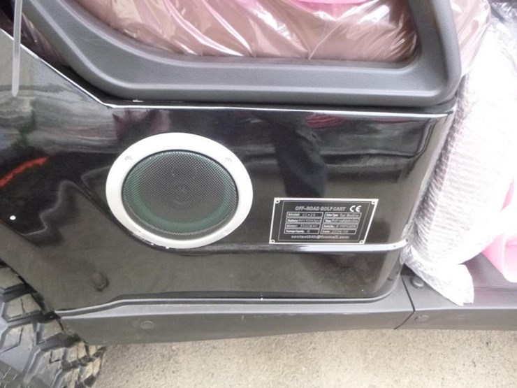 sdlool-gc42s-golf-cart-image-8