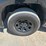 2019-chevrolet-tahoe-image-23