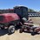 2013-toro-31599n-mower-image-3