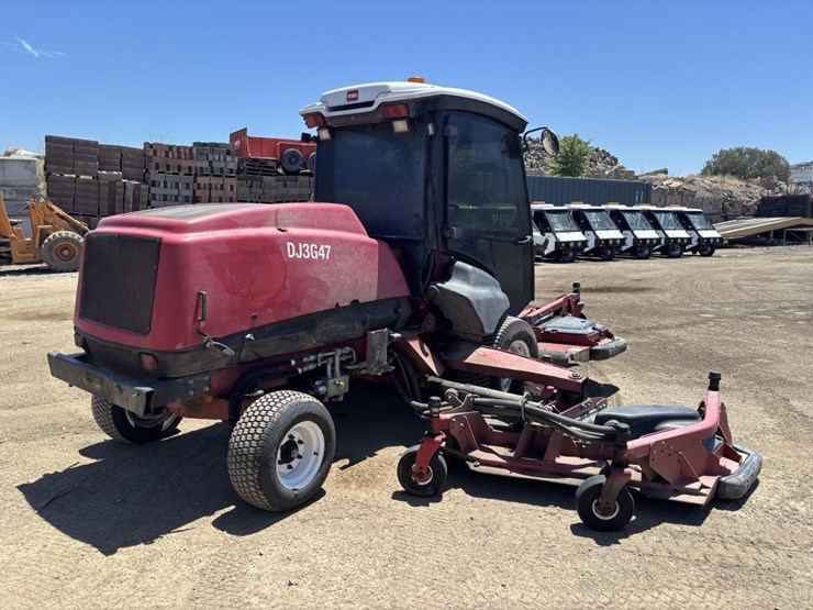 2013-toro-31599n-mower-image-3