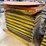 lee-l36-30-electric-hydraulic-scissor-lift-image-1