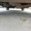 2021-chevrolet-trax-4-door-mpv-(169,929-miles)-image-24