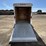 2005-cargo-wells-image-21