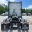 2020-kenworth-t680-image-5