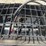 35”-hydraulic-mini-skid-steer-mixing-bucket-image-6