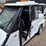 2017-westward-meter-utility-cart-image-14