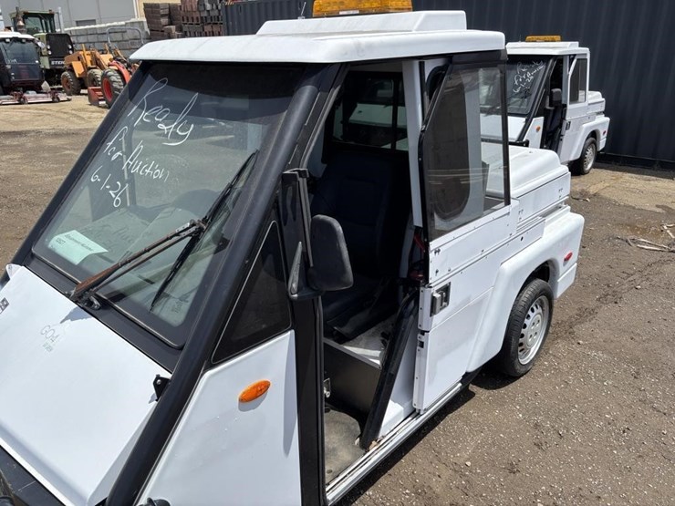 2017-westward-meter-utility-cart-image-14