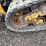2023-caterpillar-259d3-image-14