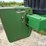 1996-john-deere-7800-image-11