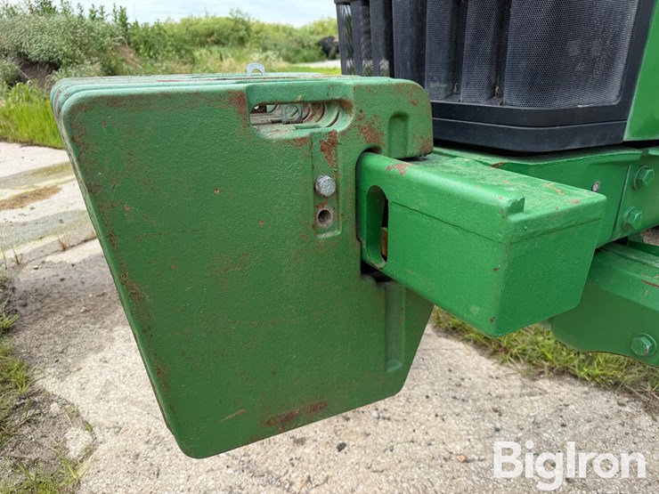 1996-john-deere-7800-image-11