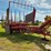 new-holland-1033-image-3