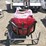ir-et13-utility-trike-image-5