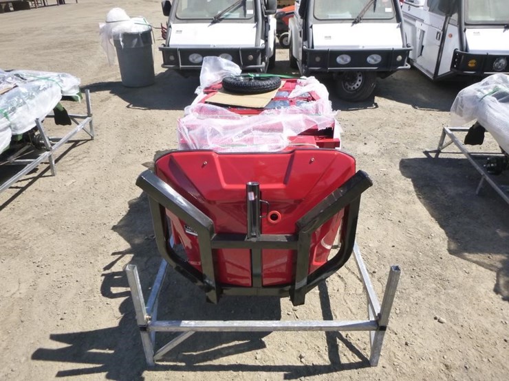 ir-et13-utility-trike-image-5