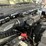 2019-ford-f250-image-12