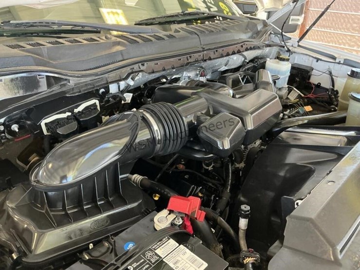 2019-ford-f250-image-12