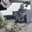 1972-m816-6x6-rotary-wrecker-crane-image-24