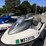 2007-sea-doo-gtx-4-tec-jet-ski,-2006-sea-doo-gtx-4-tec-jet-ski,-w/2017-triton-dual-ski-trailer-image-92