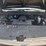 2019-chevrolet-tahoe-image-9