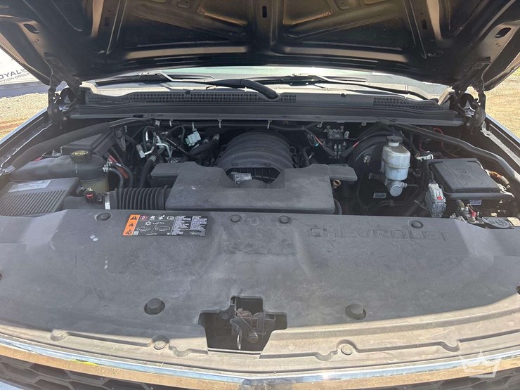 2019-chevrolet-tahoe-image-9