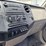 2010-ford-f350-image-15