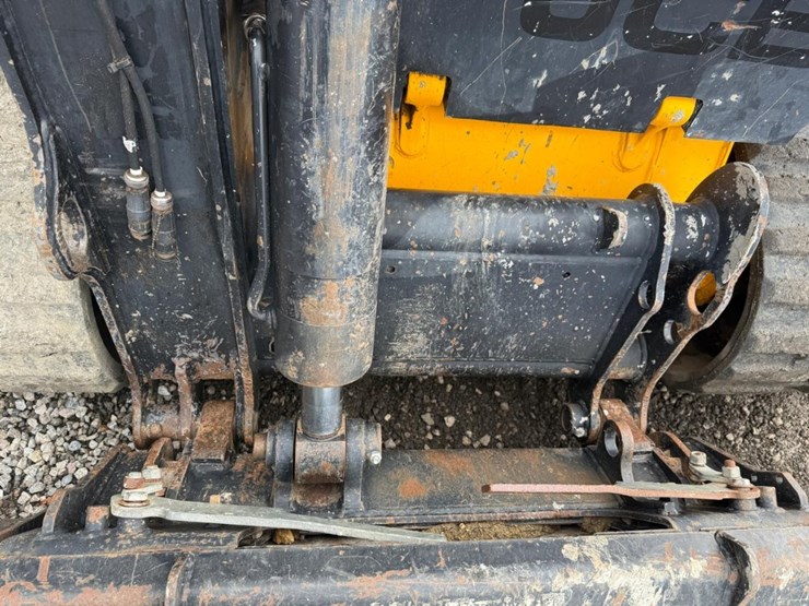 jcb-260t-eco-image-10