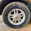 2002-ford-explorer-image-9