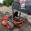 2016-kubota-z725kh-image-4