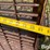 deer-stand-image-16