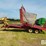 new-holland-1033-image-8