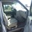 1999-chevrolet-astro-image-6